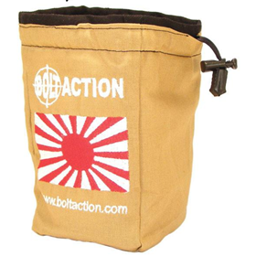 Japan Bag