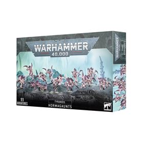 Https Trade.Games Workshop.Com Assets 2023 08 99120106073 Hormagauntsstock