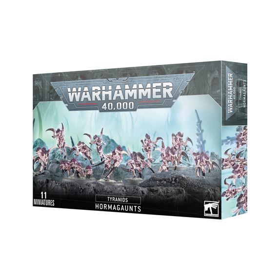 Https Trade.Games Workshop.Com Assets 2023 08 99120106073 Hormagauntsstock