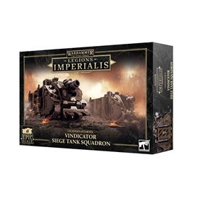 Https Trade.Games Workshop.Com Assets 2025 08 99122601029 Lavindicatorsiegetanksquadron05