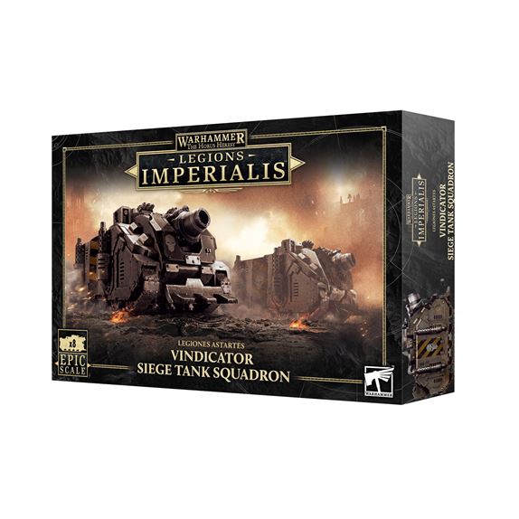 Https Trade.Games Workshop.Com Assets 2025 08 99122601029 Lavindicatorsiegetanksquadron05