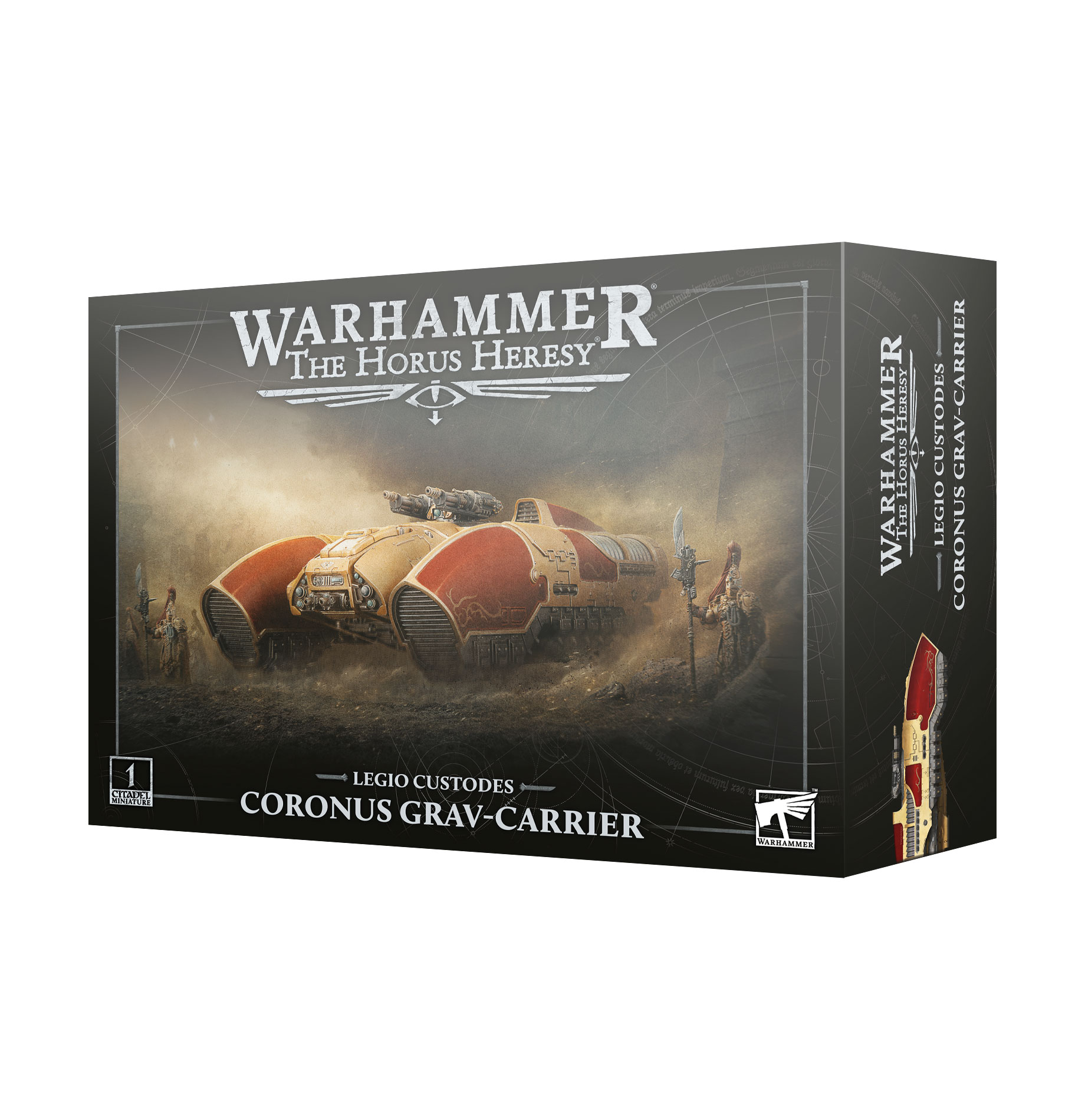 Https Trade.Games Workshop.Com Assets 2026 04 99123043008 Custodescoronusgravcarrier7