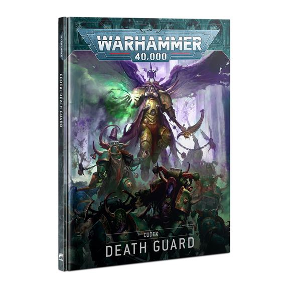 Https Trade.Games Workshop.Com Assets 2021 01 TR 43 03 60030102022 Codex Death Guard (HB) ENG