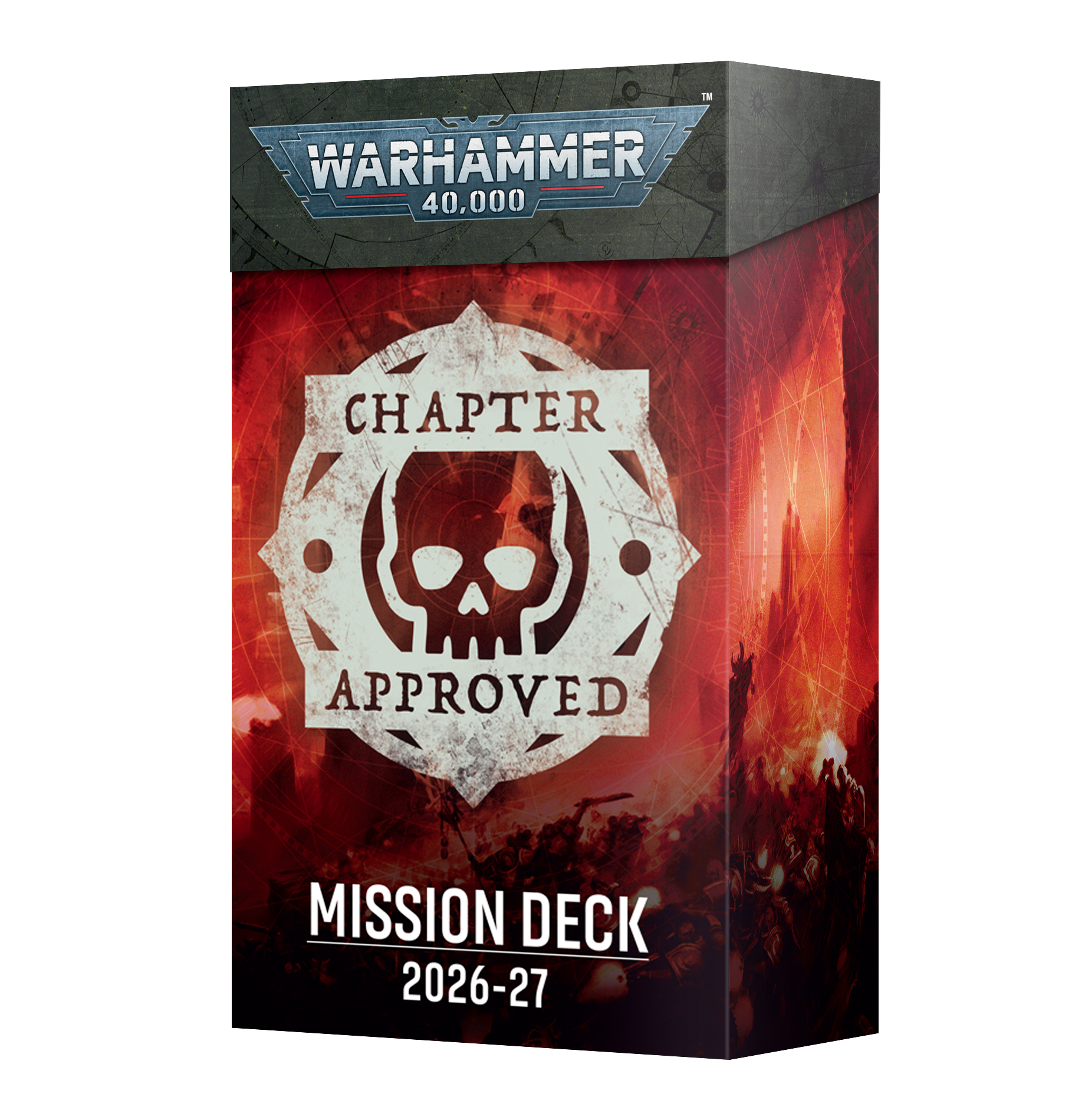 Https Trade.Games Workshop.Com Assets 2026 06 60050199061 Engchapterapprovedmissiondeckcards03