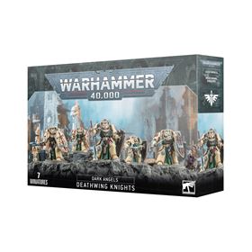 Https Trade.Games Workshop.Com Assets 2024 02 TR 44 22 99120101405 Dark Angels Deathwing Knights