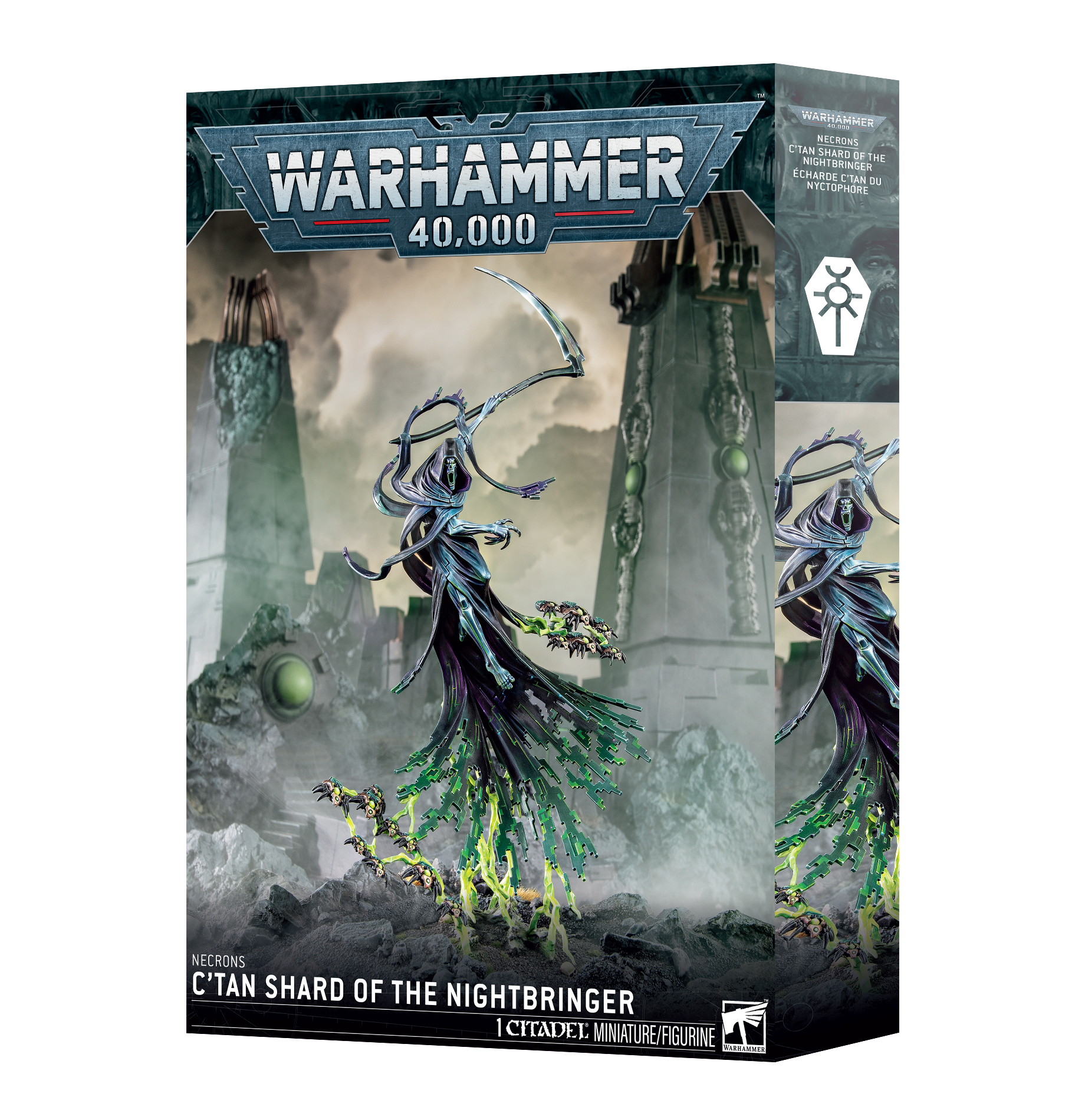 Https Trade.Games Workshop.Com Assets 2026 01 99120110088 Necronsctanshardofthenightbringer04