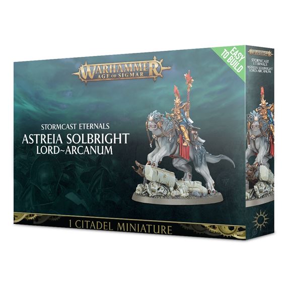 Https Trade.Games Workshop.Com Assets 2019 08 ETB ASTREIA SOLBRIGHT LORD ARCANUM