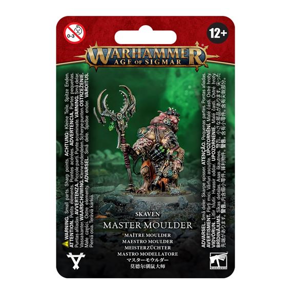 Https Trade.Games Workshop.Com Assets 2024 09 TR 90 40 99070206006 Age Of Sigmar Skaven Master Moulder
