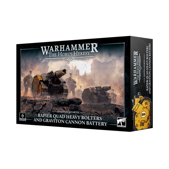 Https Trade.Games Workshop.Com Assets 2025 06 99123001057 Thhrapierquadheavybolters06