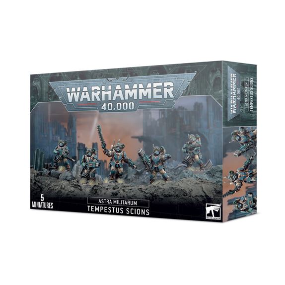 Https Trade.Games Workshop.Com Assets 2023 02 Eb200b 47 15 99120105116 Militarum Tempestus Scions