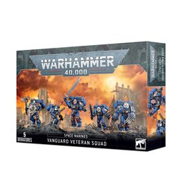 Https Trade.Games Workshop.Com Assets 2020 09 E B200a 48 18 99120101300 Space Marines Vanguard Veteran Squad