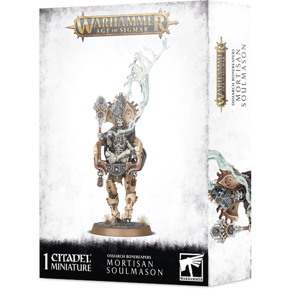 Https Trade.Games Workshop.Com Assets 2019 11 Packaging 6