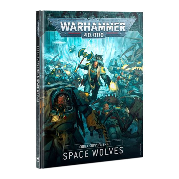 Https Trade.Games Workshop.Com Assets 2020 10 TR 53 01 60030101052 Codex Space Wolves