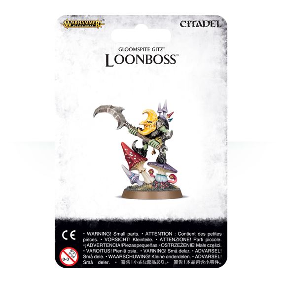 Https Trade.Games Workshop.Com Assets 2019 05 Gloomspite Gitz Loonboss