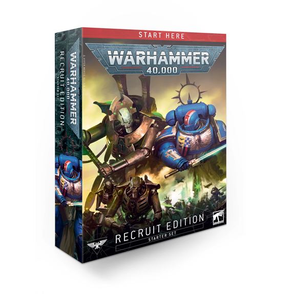 Https Trade.Games Workshop.Com Assets 2020 08 BSF 40 04 60010199032 Warhammer 40000 Recruit