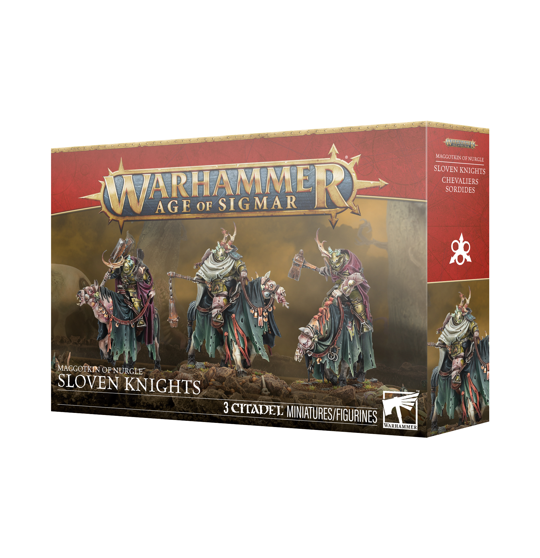Https Trade.Games Workshop.Com Assets 2025 12 99120201209 Webmaggotkinofnurgleslovenknightsbox