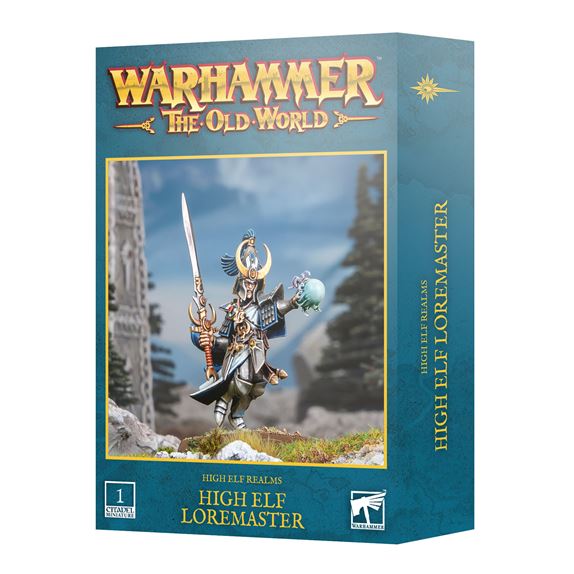 Https Trade.Games Workshop.Com Assets 2025 05 99122710004 Highelfrealmsloremastercharacter3
