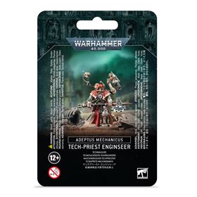 Https Trade.Games Workshop.Com Assets 2021 06 Eb200a 47 27 99070106004 Astra Militarum Tech Priest Enginseer