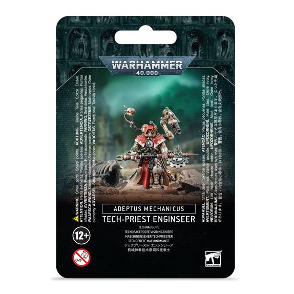 Https Trade.Games Workshop.Com Assets 2021 06 Eb200a 47 27 99070106004 Astra Militarum Tech Priest Enginseer