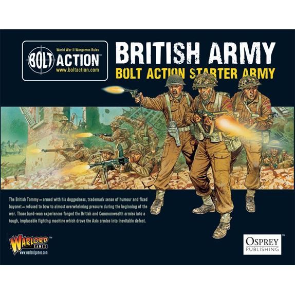 WGB START 04 British Army Lr F8add10a Bf45 4896 Aab0 0412194Db396