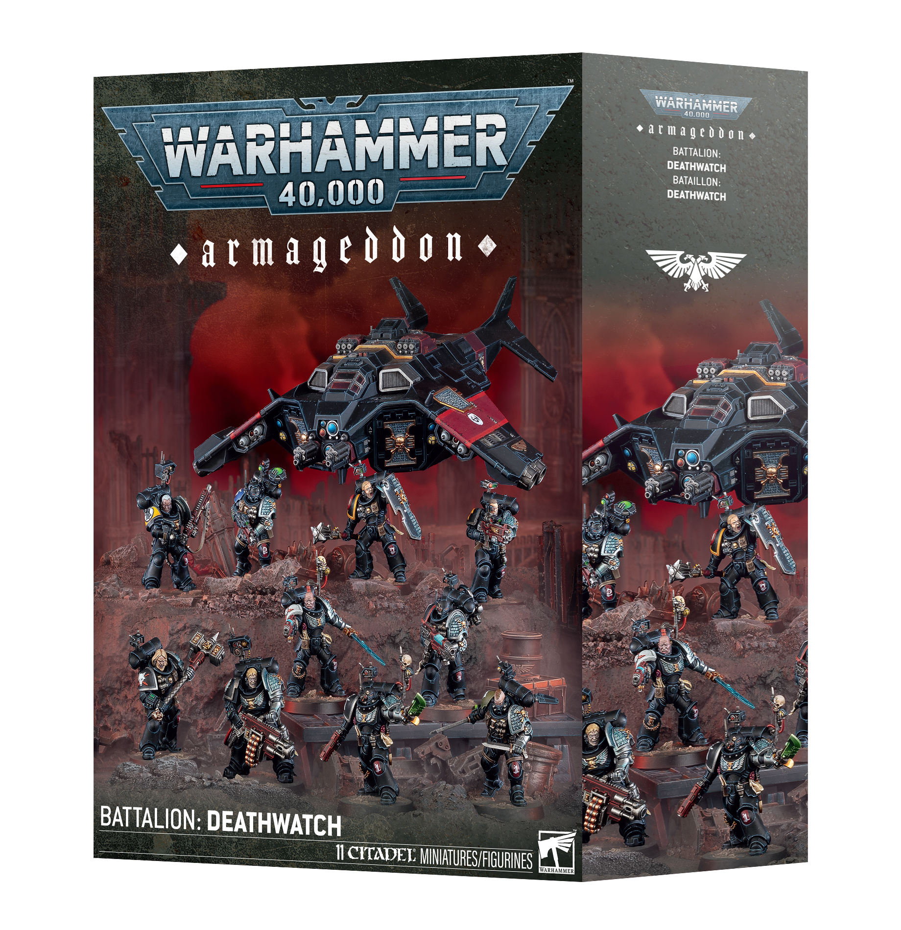 Https Trade.Games Workshop.Com Assets 2026 04 99120109017 Armageddonbattaliondeathwatch13