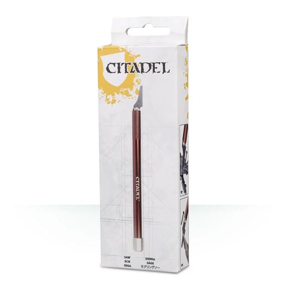 Https Trade.Games Workshop.Com Assets 2019 05 Citadel Saw