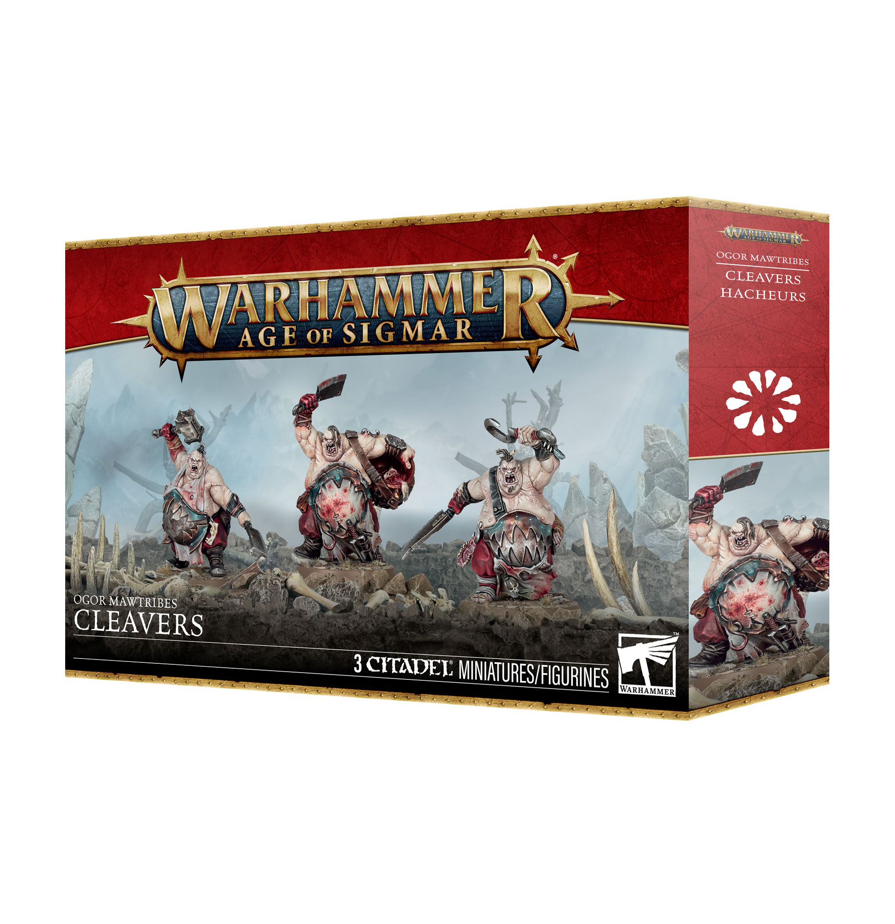 Https Trade.Games Workshop.Com Assets 2026 08 99120213044 Ogormawtribescleavers07