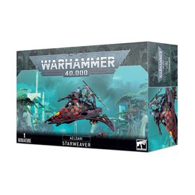 Https Trade.Games Workshop.Com Assets 2022 03 TR 58 12 99120111006 Harlequin Starweaver