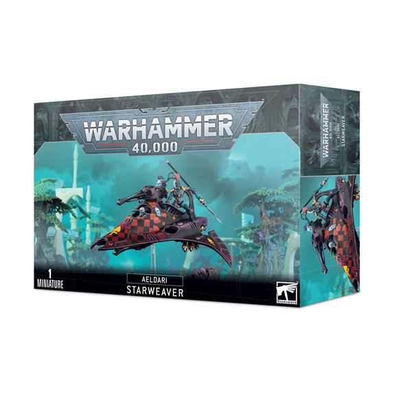 Https Trade.Games Workshop.Com Assets 2022 03 TR 58 12 99120111006 Harlequin Starweaver