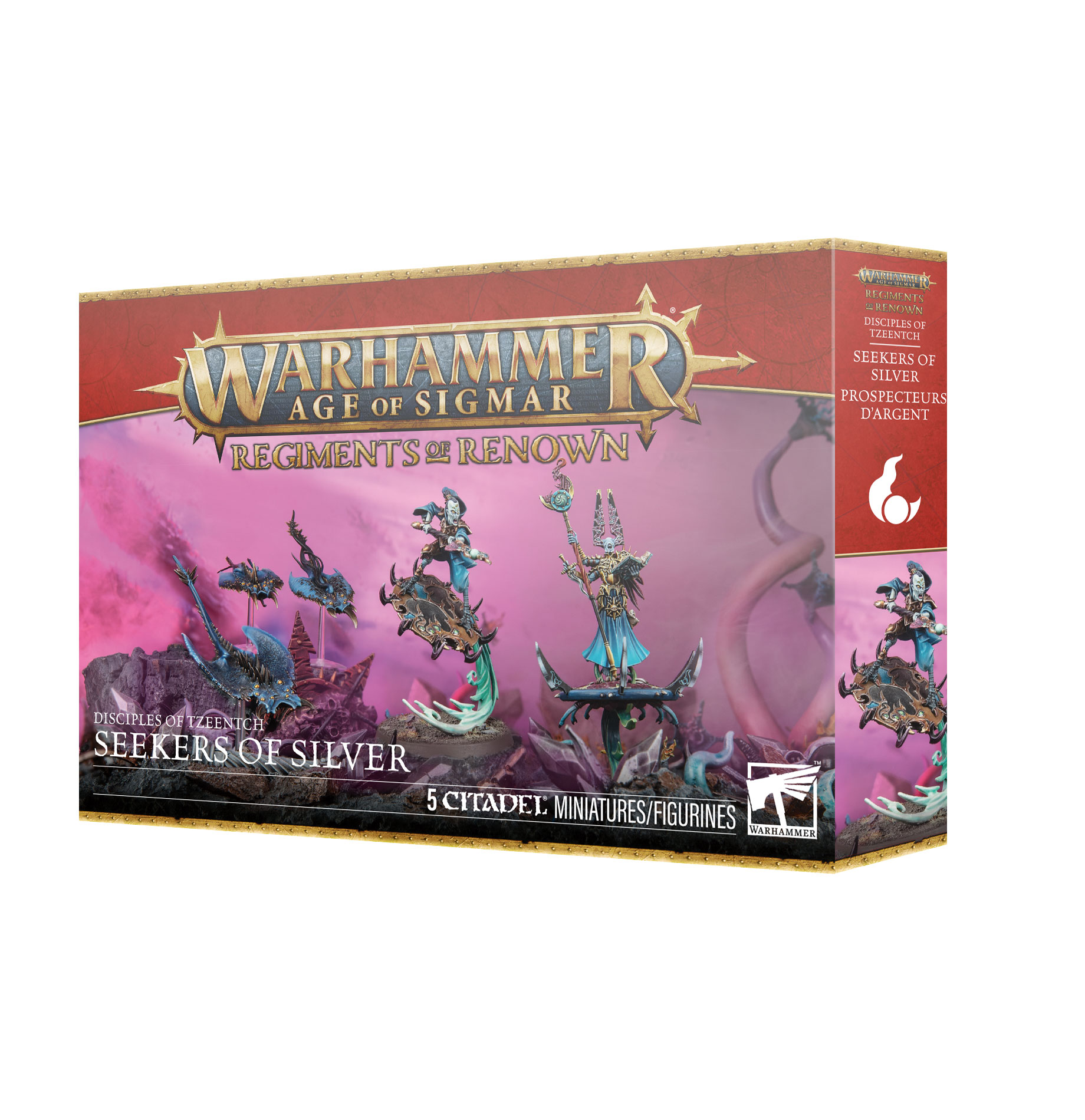 Https Trade.Games Workshop.Com Assets 2026 02 99120201205 Disciplesoftzeentchsilverseekers13