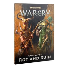 Https Trade.Games Workshop.Com Assets 2022 11 60040299128 Engwcrotandruin01