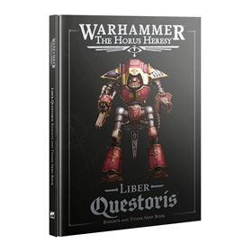 Https Trade.Games Workshop.Com Assets 2025 07 60033008001 Enghorusheresyliberquestoriscodex1