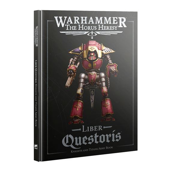 Https Trade.Games Workshop.Com Assets 2025 07 60033008001 Enghorusheresyliberquestoriscodex1