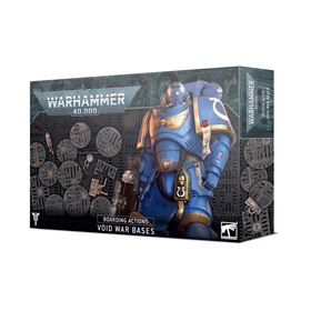 Https Trade.Games Workshop.Com Assets 2023 02 TR 66 72 99120199097 Void War Bases