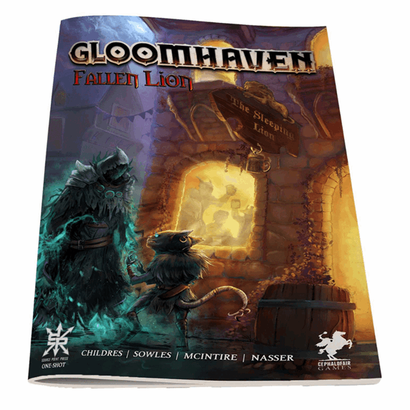 Gloomhaven Fallenlion Comic 7Dbabab3 E896 4Ef0 885D A5400b58d020 2000X