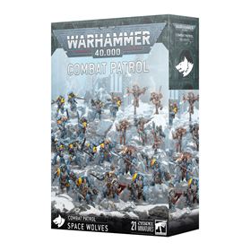 Https Trade.Games Workshop.Com Assets 2025 07 99120101426 Spacewolvescombatpatrol3