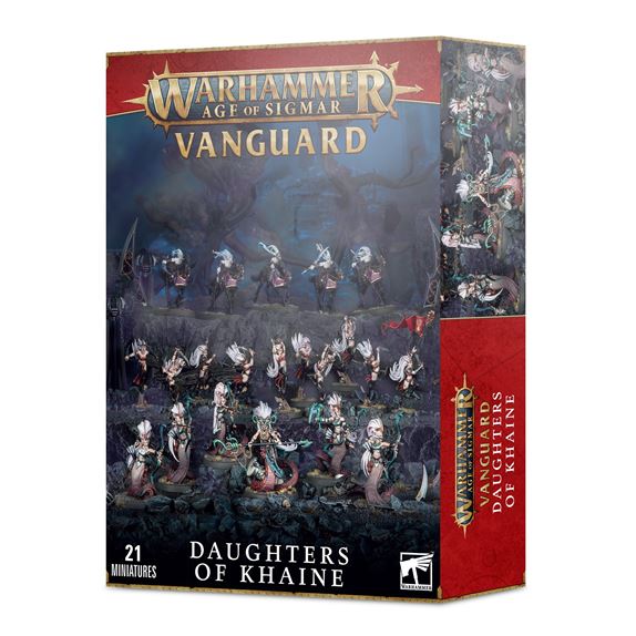 Https Trade.Games Workshop.Com Assets 2022 06 99120212030 Dokvanguardstock