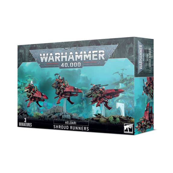 Https Trade.Games Workshop.Com Assets 2022 03 99120104074 Shroudrunnersstock