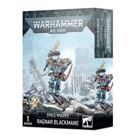 Https Trade.Games Workshop.Com Assets 2020 10 TR 53 30 99120101275 Space Wolves Ragnar Blackmane