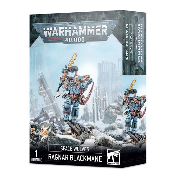 Https Trade.Games Workshop.Com Assets 2020 10 TR 53 30 99120101275 Space Wolves Ragnar Blackmane