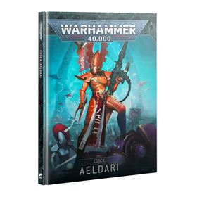 Https Trade.Games Workshop.Com Assets 2025 01 60030104013 Aeldarihbstdedcodex1