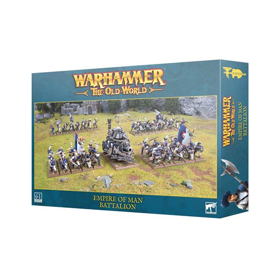 Https Trade.Games Workshop.Com Assets 2024 12 99122702018 Eombattalion14