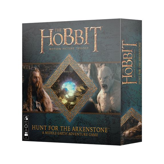 Https Trade.Games Workshop.Com Assets 2024 08 TR 30 19 60011499012 Mesbghuntforthearkenstone