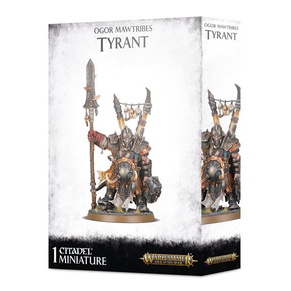 Https Trade.Games Workshop.Com Assets 2020 02 TR 99120213022 Omtyrant