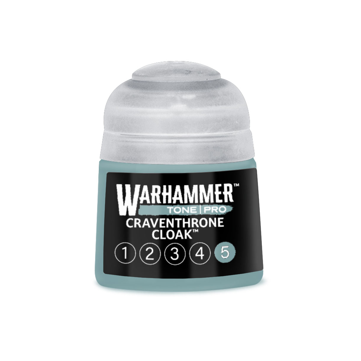99189961365 Craventhronecloak512ml