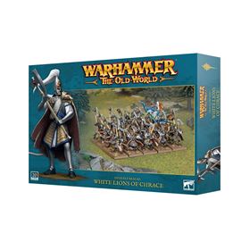 Https Trade.Games Workshop.Com Assets 2025 02 99122710007 Herwhitelionsofchrace03