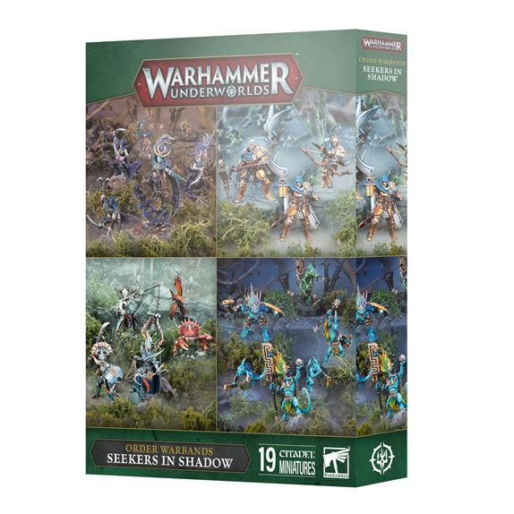Https Trade.Games Workshop.Com Assets 2025 10 99120799010 Intwarhammerunderworldsseekersinshadow22