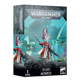 Https Trade.Games Workshop.Com Assets 2022 03 99120104077 Aelautarchstock