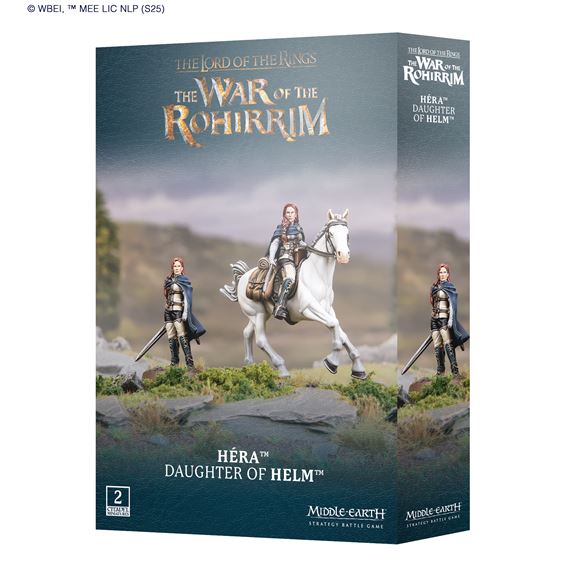 Https Trade.Games Workshop.Com Assets 2025 05 99121464040 Heradaughterofhelm7