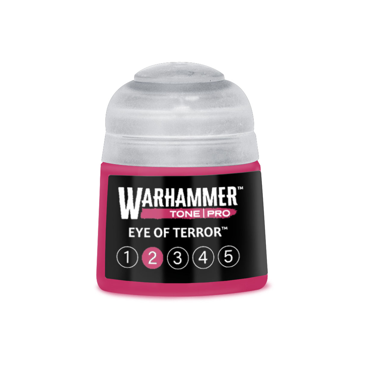 99189961412 Eyeofterror212ml